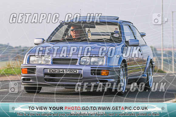 SJ2608-1186_LOGO_ON_PHOTO