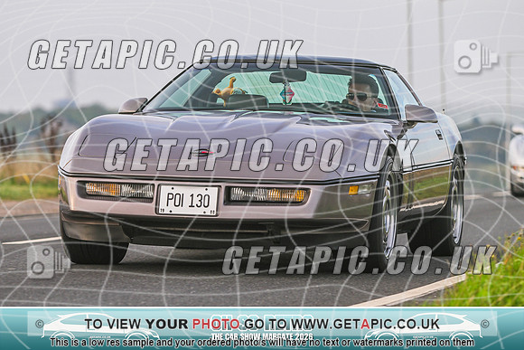 SJ2608-178_LOGO_ON_PHOTO