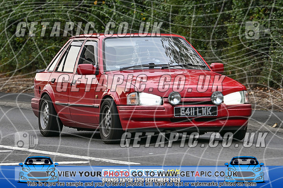 KS2609-2917_LOGO_ON_PHOTO