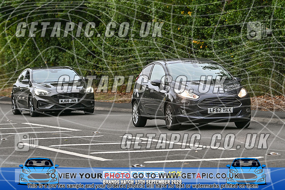 KS2609-0907_LOGO_ON_PHOTO