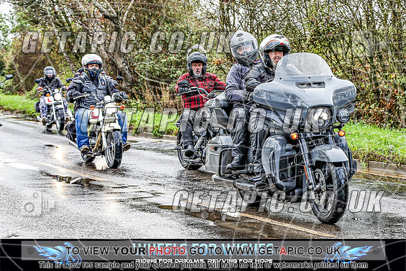 TW2609-1477_LOGO_ON_PHOTO