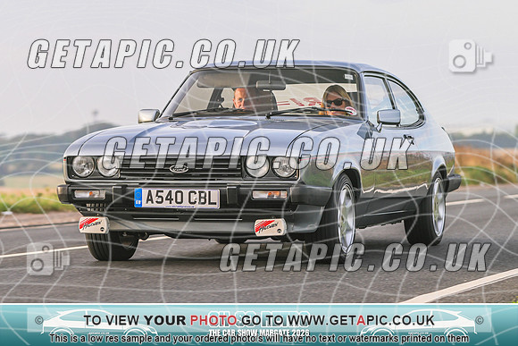 SJ2608-196_LOGO_ON_PHOTO