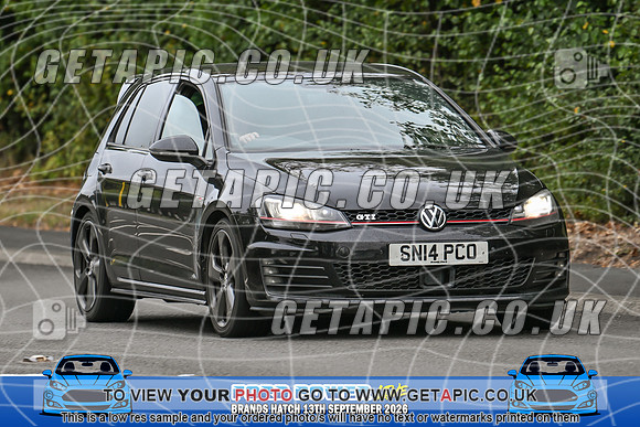KS2609-1421_LOGO_ON_PHOTO