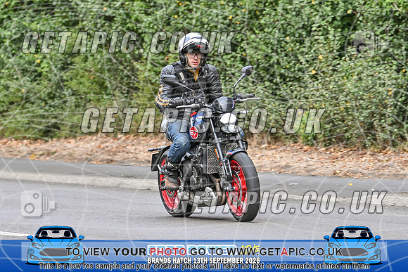 KS2609-2997_LOGO_ON_PHOTO