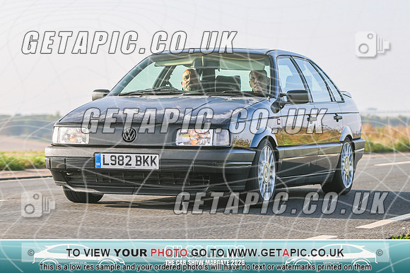 SJ2608-1661_LOGO_ON_PHOTO