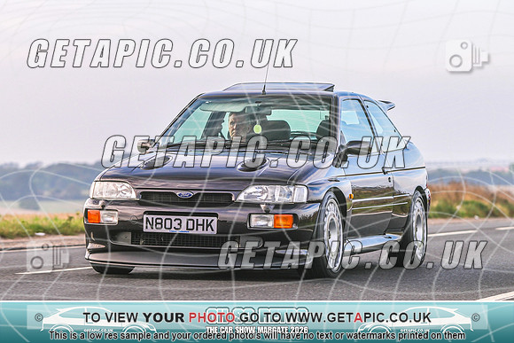 SJ2608-826_LOGO_ON_PHOTO