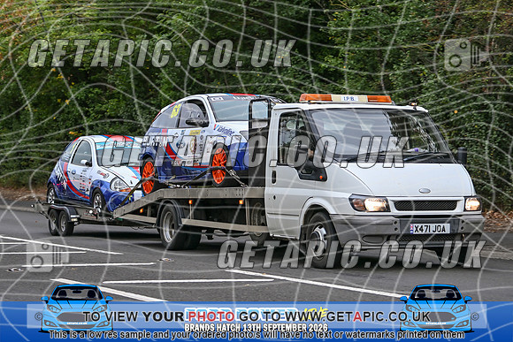 KS2609-0331_LOGO_ON_PHOTO