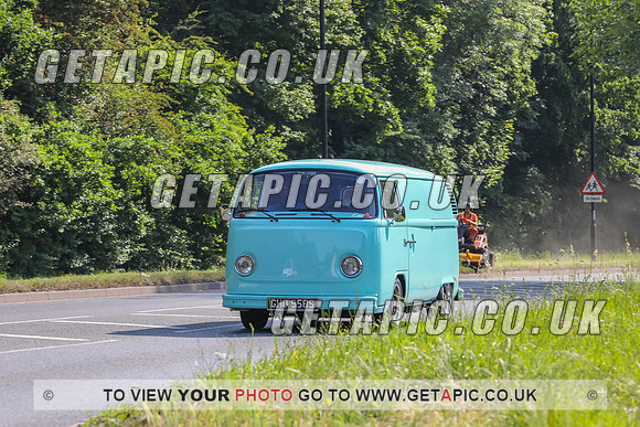GP2306-5999