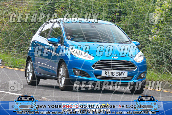 DA2609-1592_LOGO_ON_PHOTO