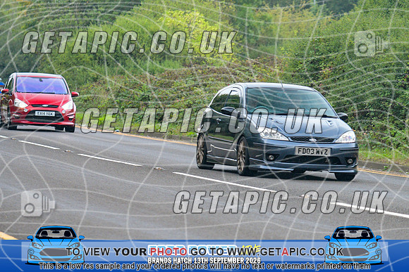 DA2609-1498_LOGO_ON_PHOTO