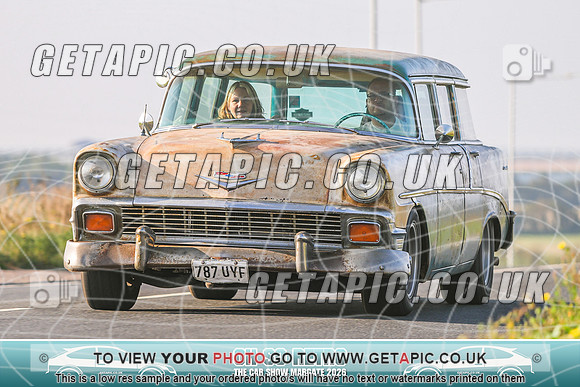 SJ2608-1724_LOGO_ON_PHOTO
