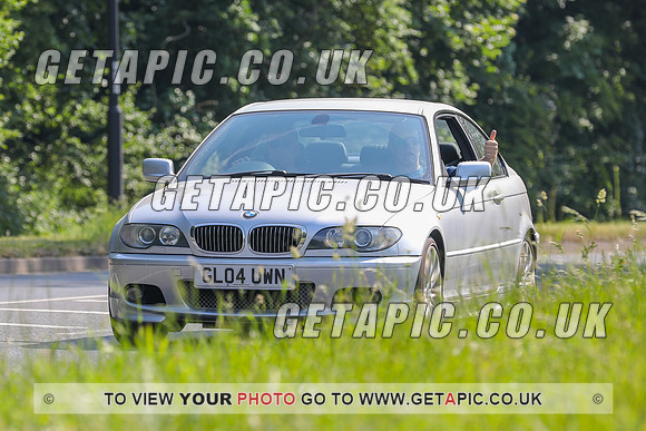 GP2306-6367C