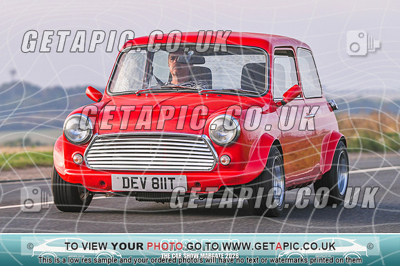 SJ2608-1347_LOGO_ON_PHOTO