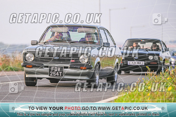 SJ2608-1081_LOGO_ON_PHOTO