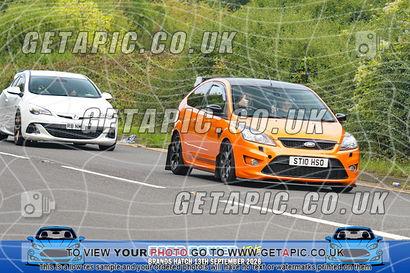 DA2609-1729_LOGO_ON_PHOTO