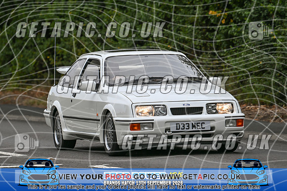 KS2609-2282_LOGO_ON_PHOTO