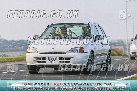 SJ2608-1139_LOGO_ON_PHOTO