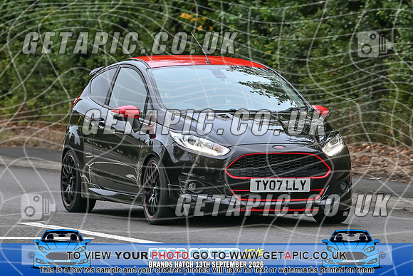 KS2609-0159_LOGO_ON_PHOTO