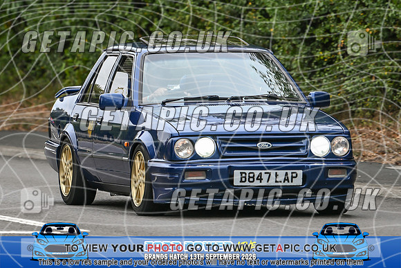 KS2609-2552_LOGO_ON_PHOTO