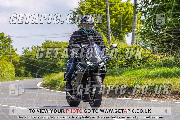 SS2605-1492-C