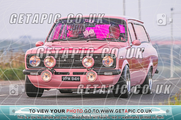SJ2608-840_LOGO_ON_PHOTO