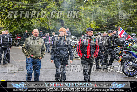 TW2609-2333_LOGO_ON_PHOTO