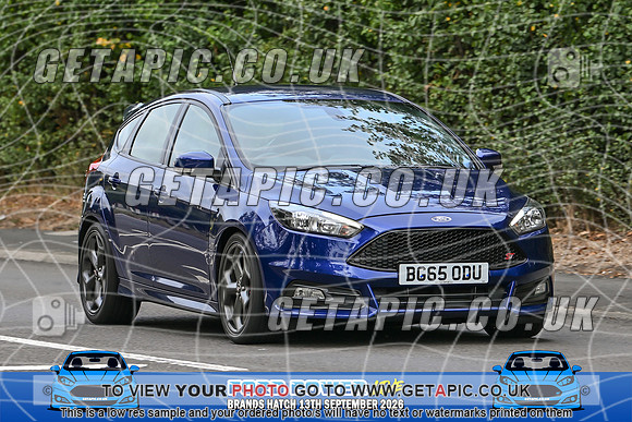 KS2609-2833_LOGO_ON_PHOTO