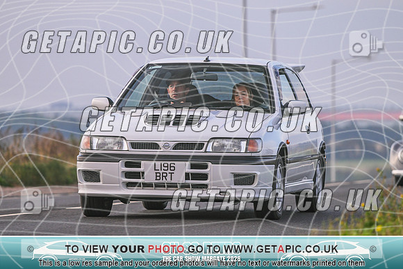 SJ2608-871_LOGO_ON_PHOTO