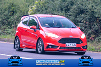 DA2609-1173_LOGO_ON_PHOTO