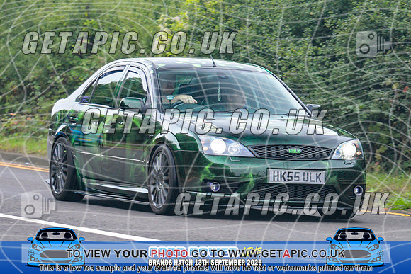 DA2609-1442_LOGO_ON_PHOTO
