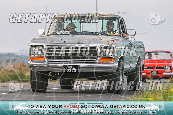 SJ2608-756_LOGO_ON_PHOTO