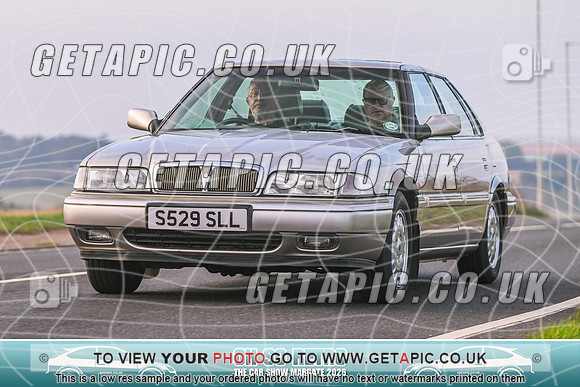 SJ2608-998_LOGO_ON_PHOTO