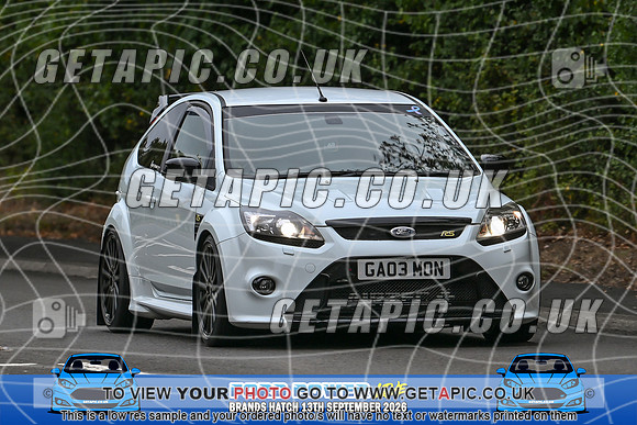 KS2609-0175_LOGO_ON_PHOTO