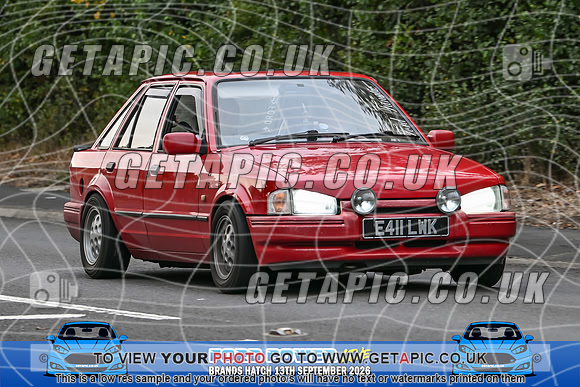 KS2609-2918_LOGO_ON_PHOTO