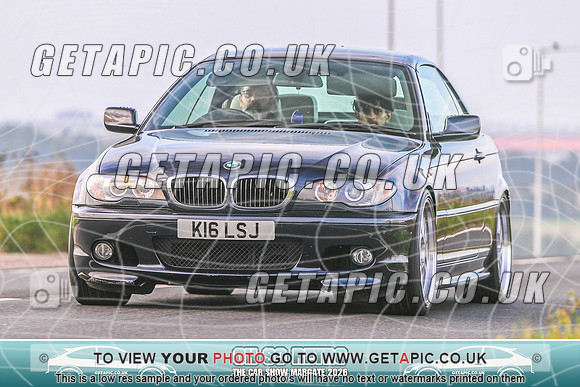 SJ2608-836_LOGO_ON_PHOTO