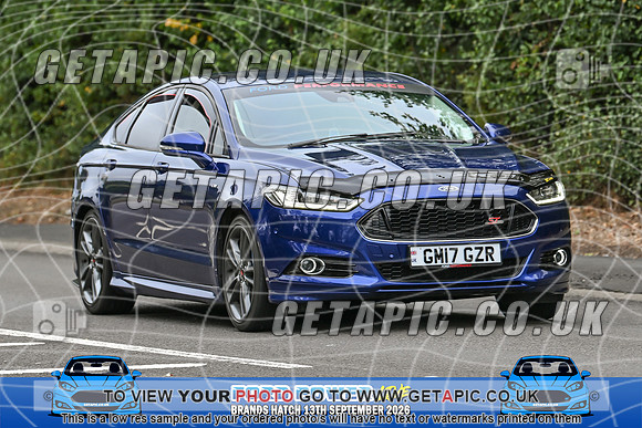 KS2609-1365_LOGO_ON_PHOTO
