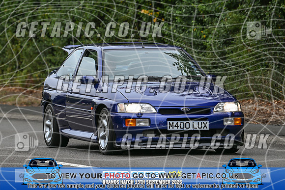 KS2609-1389_LOGO_ON_PHOTO