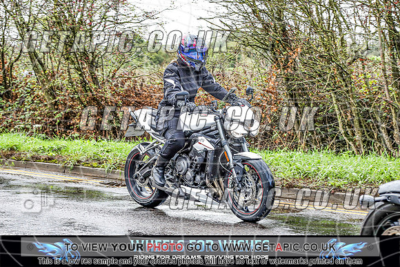 TW2609-1417_LOGO_ON_PHOTO