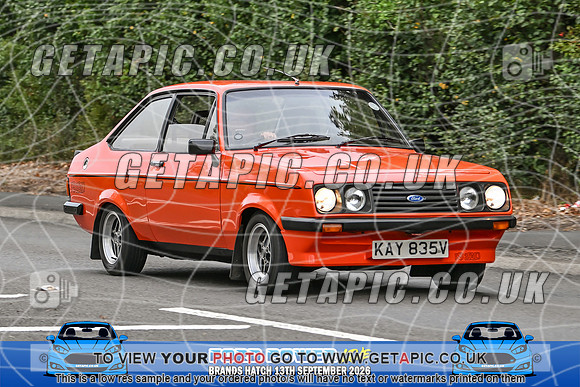 KS2609-1798_LOGO_ON_PHOTO