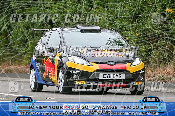 KS2609-1480_LOGO_ON_PHOTO