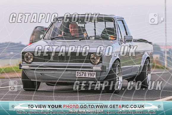 SJ2608-743_LOGO_ON_PHOTO