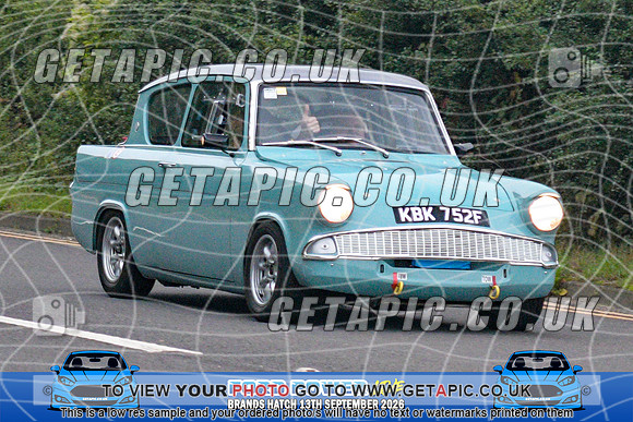 DA2609-1018_LOGO_ON_PHOTO