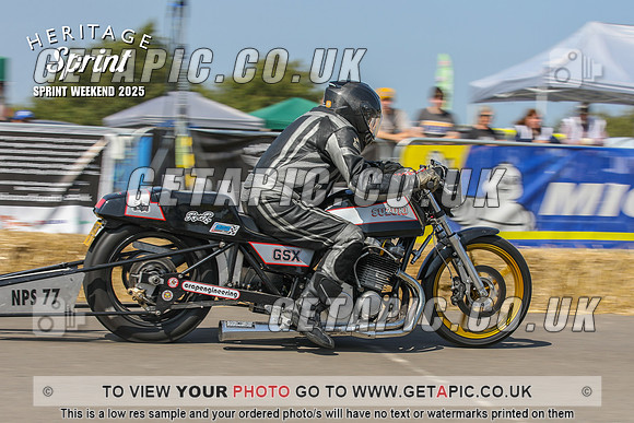 PP2508-4123-C_LOGO_ON_PHOTO