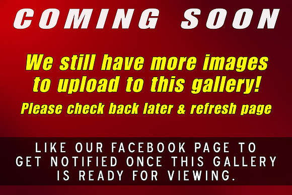 Coming_Soon_CHECKBACK
