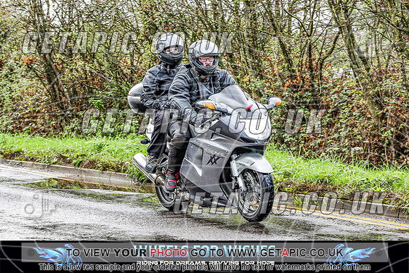 TW2609-1348_LOGO_ON_PHOTO
