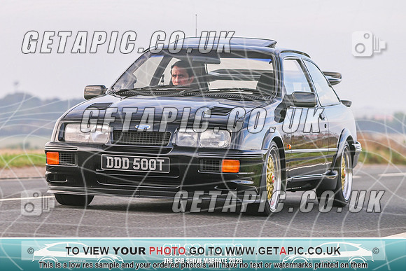 SJ2608-662_LOGO_ON_PHOTO