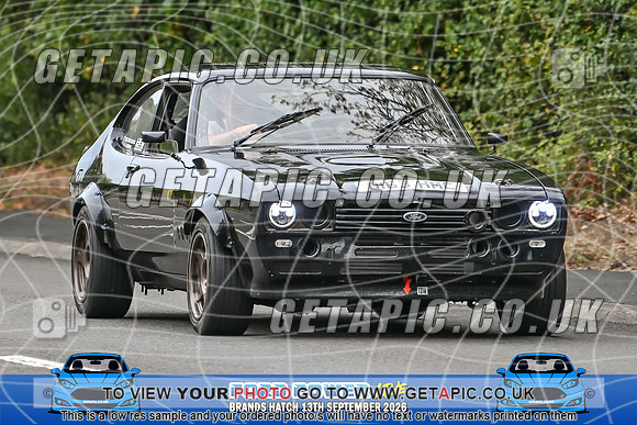 KS2609-1414_LOGO_ON_PHOTO