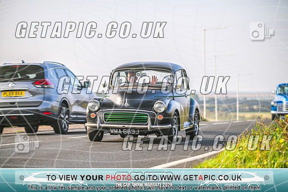 SJ2608-1580_LOGO_ON_PHOTO