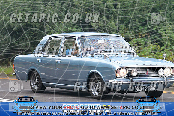 DA2609-1521_LOGO_ON_PHOTO