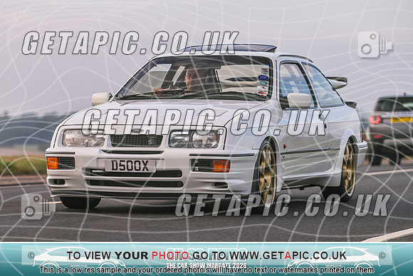SJ2608-722_LOGO_ON_PHOTO